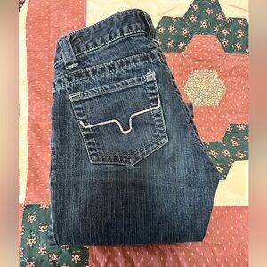 Kimes Ranch Jolene 00 34